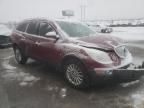 2010 Buick Enclave CXL