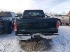 2000 Ford F250 Super Duty