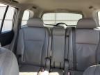 2008 Toyota Highlander Limited