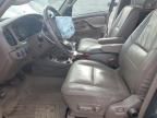 2004 Toyota Tundra Double Cab Limited