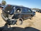 2007 Jeep Grand Cherokee Laredo