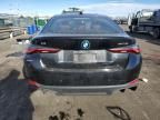 2024 BMW I4 Edrive 35