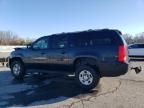 2012 GMC Yukon XL K2500 SLT