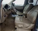 2007 Nissan Pathfinder LE