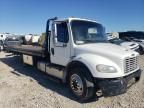 2014 Freightliner M2 106 Medium Duty