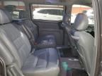 2003 Honda Odyssey EXL