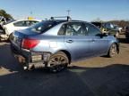 2010 Subaru Impreza 2.5I Premium