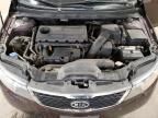 2011 KIA Forte EX