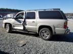 2005 Chevrolet Suburban K1500