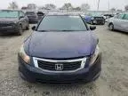 2008 Honda Accord EX