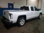 2015 GMC Sierra K1500 SLE