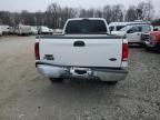 2004 Ford F250 Super Duty