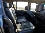 2008 Nissan Armada SE