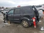 2006 Honda CR-V EX