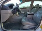 2002 Lexus ES 300