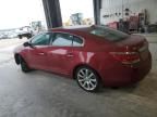 2013 Buick Lacrosse Touring