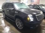 2007 Cadillac Escalade Luxury