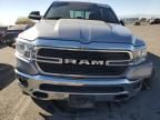 2019 Dodge RAM 1500 BIG HORN/LONE Star