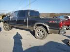 2006 Ford F250 Super Duty