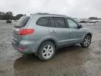 2009 Hyundai Santa FE SE