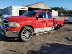 2011 Dodge RAM 1500 en venta en Greenwell Springs, LA