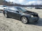 2011 Dodge Avenger Mainstreet