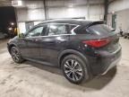 2018 Infiniti QX30 Base