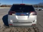 2012 GMC Terrain SLE