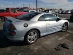 2003 Mitsubishi Eclipse GT