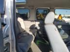 2006 Honda Element EX