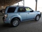 2009 Mercury Mariner Premier