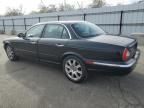 2004 Jaguar XJ8