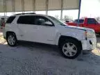 2011 GMC Terrain SLE