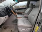 2006 Lexus RX 330