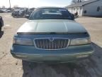 1997 Mercury Grand Marquis GS