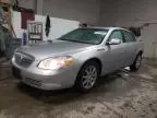 2008 Buick Lucerne CXL