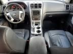 2012 GMC Acadia SLT-2