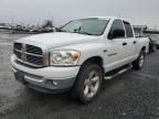 2007 Dodge RAM 1500 ST