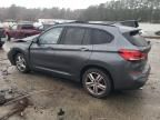 2020 BMW X1 XDRIVE28I