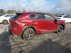 2017 Lexus NX 200T Base