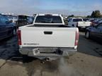 2008 Chevrolet Colorado LT