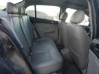 2008 Chevrolet Cobalt LT