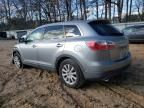 2010 Mazda CX-9