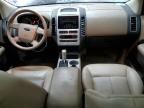 2007 Ford Edge SEL Plus