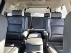 2006 Infiniti QX56