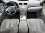 2009 Toyota Camry Hybrid