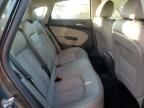 2013 Buick Verano Convenience