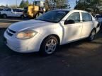 2007 Chevrolet Cobalt LS