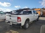 2021 Dodge RAM 2500 Tradesman