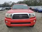 2008 Toyota Tacoma Double Cab Prerunner